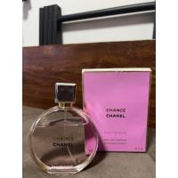 ราคา ส่งต่อน้ำหอมChanceChanel(EDP) (16194878203)