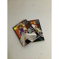 ราคา แว่วเสียงเรไร(บทปีศาจรักซ่อน)เล่ม 1-2 ราคา 40บาท (29667783034)