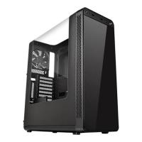 ราคา Case Thermaltake View27 Black ATX Mid Towerสินค้าใหม่ (23780571862)