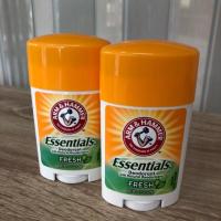 ราคา Arm&Hammer Deodorant กลิ่น Fresh (1520798662)