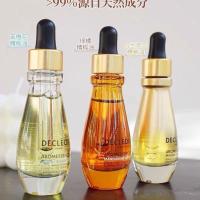 ราคา Zhang Xiaohui ฝรั่งเศส Decleor Decleor Essence Oil Bitter Orange Blossom Moisturizing สีเขียวสีส้ม Firming Repair Facial Skin Care 11.18 วีเค (57951597438)