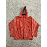 ราคา เสื้อผ้าร่มกันฝน Mont-bell มือสอง สภาพดี (40758567995)