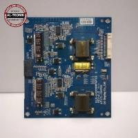 ราคา LG 42 INCH TV INVERTER รุ่น 42LS3400-TA BALAST BLAST LG TV 42LS3400 42LS / KLS-E420DRPHF02 / 6917L-0095C (40724743408)