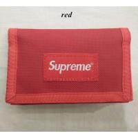 ราคา กระเป๋าสตางค์ Supreme (11340310832)