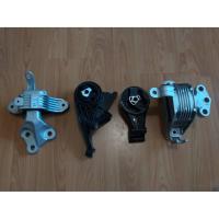 ราคา ชุดยางแท่นเครื่อง Chevrolet Cruze เครื่อง 1.8 เกียร์ Auto (4613964776)