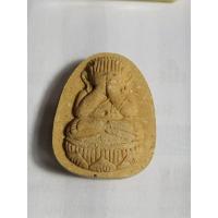 ราคา พระปิดตาจินดามณีรุ่นแรก (27118427407)