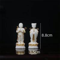 ราคา ผลไม้โพธิ์งาช้างดีโชคลาภเด็กมังกรสาวโกลเด้นบอยหยกสาวรูปปั้นเจ้าแม่กวนอิมพระโพธิสัตว์พระพุทธรูปครัวเรือนเด็กหนุ่มๆสาวๆเครื่องประดับ8. (26657265112)