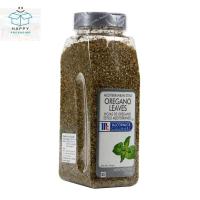 ราคา mccormick oregano leaves แม็คคอร์มิค ใบออริกาโน 141 กรัม ออริกาโน่ (26740584163)
