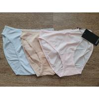 ราคา Morgan กางเกงชั้นใน size L เหลือ ชมพู1 เบจ1 (9774260841)