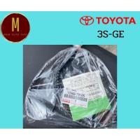 ราคา สายพานไทม์มิ่ง(ราวลิ้น)TOYOTA 3S-GE CORONA ST191 177ฟัน A แบบแท้ (27780318009)