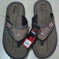 ราคา รองเท้า gambol (56614645)