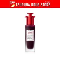 ราคา สคินทิฟฟิค เอเฮชเอ บีเฮชเอ พีเฮชเอ แอลเฮชเอ พีลลิ่ง โซลูชั่น 30มล. / SKINTIFIC AHA BHA PHA LHA Peeling Solution 30ml (28584434055)