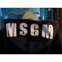 ราคา เสื้อฮู้ด STREET WEAR MSGM (28675158606)