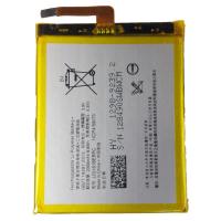 ราคา แบตเตอรี่ Sony Xperia XA (F3116) รับประกัน 3 เดือน แบต Sony Xperia XA (2190679627)