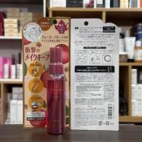 ราคา Kose Make Keep Mist EX+ Moist Tea 80ml (50153068322)