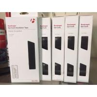 ราคา Bontrager Gel Cork ดำ (11830781331)