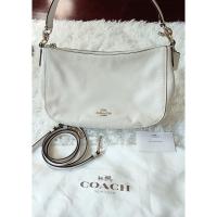 ราคา coach should bagมือสองของเเท้ (52352527882)