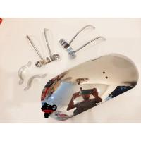 ราคา บังโคลนหน้าแต่ง คาเฟ่ คลาสสิค CAFA RACER (4747971789)