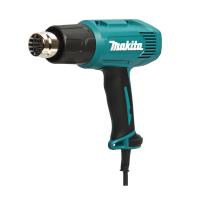 ราคา แท้ ส่งด่วนMAKITA เครื่องเป่าลมร้อนไฟฟ้า รุ่น HG-6030 เป่าลม 1800W เครื่องเป่าลม ปรับปริมาณลมได้ 3 ระดับ (1287710890)