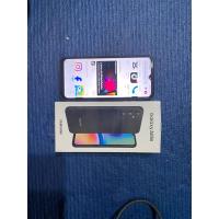 ราคา Galaxy A05s (มือ2)สภาพ 98% (24152163812)