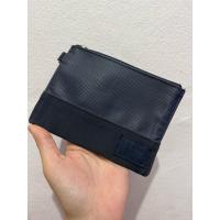 ราคา Porter กระเป๋าแบรนด์ญี่ปุ่นแท้ (41408181677)