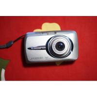 ราคา Olympus U Digital 600 (24508766939)