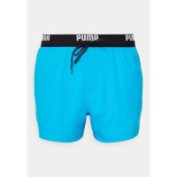 ราคา กางเกงขาสั้น Puma SWIM แท้100% (29629054564)