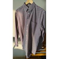 ราคา เสื้อเชิ้ต Stafford มือสอง (43901188386)