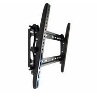 ราคา ขาแขวนทีวี LCD/LED TV 26 - 55 นิ้ว ปรับก้มเงยได้ รุ่น B2655 (1148855740)