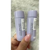 ราคา LANEIGE Perfect Renew 3X Skin Refiner 30ml (26380935782)