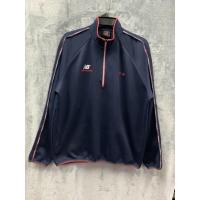 ราคา เสื้อวอร์มNB new balance เท่ๆ (7869559338)