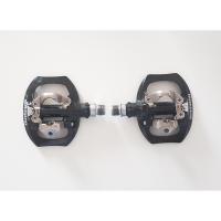 ราคา บันไดคลีท ยี่ห้อ SHIMANO PD-A530 **มือสอง** (2822784042)