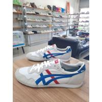 ราคา รองเท้าโอนิซึกะไทเกอร์ มือสองของแท้ size 46 cm 29 (42427163069)