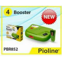 ราคา PIOLINE PBR852 REMOTE ANTENNA BOOSTER (45051366332)
