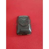 ราคา สําหรับ Garmin EDGE 520 plus ฝาหลังเครื่องวัดความเร็วจักรยาน GPS Navigator อะไหล่ทดแทน (28775029491)