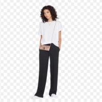 ราคา New mcm patricia two fold woc (1475489509)