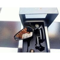 ราคา กระจกปลายแฮนด์ Racing power แท้ (4072938163)