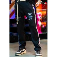 ราคา กางเกงวอร์ม option วีสอง ของแท้100%￼ (26455805798)