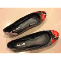 ราคา รองเท้า Aldo ของแท้ (1963665050)