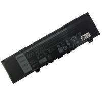 ราคา DELL Battery แบตเตอรี่ของแท้ DELL Inspiron 5370 7370 7373 TYPE F62G0 (16333901252)