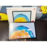 ราคา HUAWEI MatePad SE WIFI 4+64GB มือ 2 สภาพสวย (25954867527)