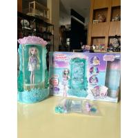 ราคา Ever After High พร้อมกล่อง (51602947175)