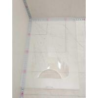 ราคา อะไหล่ของแท้/ฝาปิดช่องฟรีสตู้เย็นซํมซุง/DA81-07099A/SAMSUNG/RR18T1001SA/ST (26668564618)