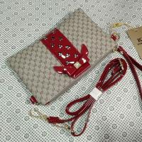 ราคา กระเป๋าสะพายแบรนด์ Kimperry แท้ Sale (6130707173)