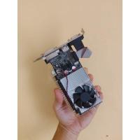 ราคา Vga gt 605 1gb ddr3 direx11 เกม pes 2017 เรียบ 60fps (49452261719)