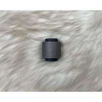 ราคา บูชหูโช๊คอัพหน้า NISSAN NAVARA ขอบเหล็ก (23061438887)