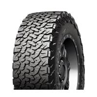 ราคา ปี25 BFGOODRICH รุ่น KO3 ขนาด 265/70 R16 ยางAT ยางกระบะ ยางสายลุย มีประกันจากโรงงาน (20793630729)
