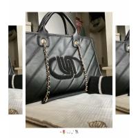 ราคา กระเป๋า LYN Infinite Tote Bags ของแท้จาก Shop ( มือสอง ) (41669357087)