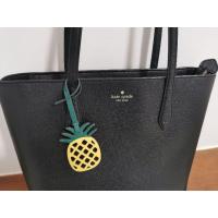 ราคา Kate​ Spade Tote Bag (19566458445)
