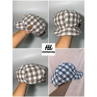 ราคา หมวกญี่ปุ่นมือสองหมวกวินเทจ (28003258538)